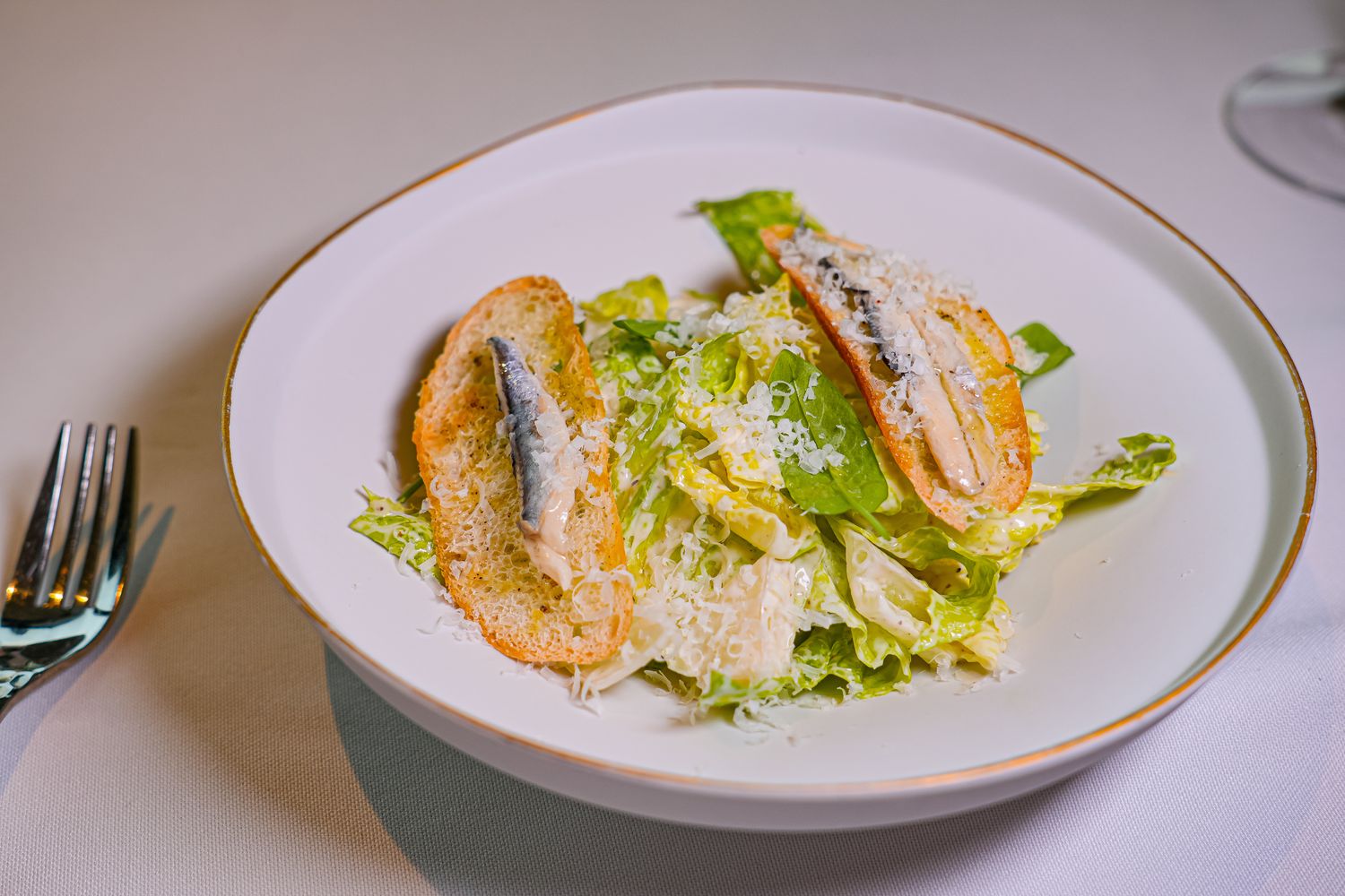 高雄萬豪｜美享地牛排館：米其林主廚法式牛排饗宴，五週年住房專案高鐵、住宿、美食一站式度假! @混血珊莎的奇幻旅程