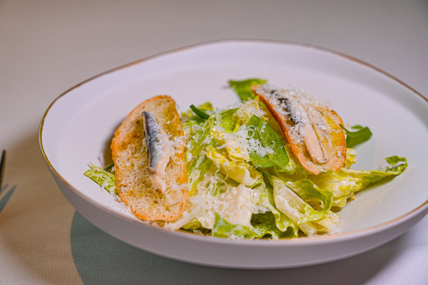 高雄萬豪｜美享地牛排館：米其林主廚法式牛排饗宴，五週年住房專案高鐵、住宿、美食一站式度假! @混血珊莎的奇幻旅程