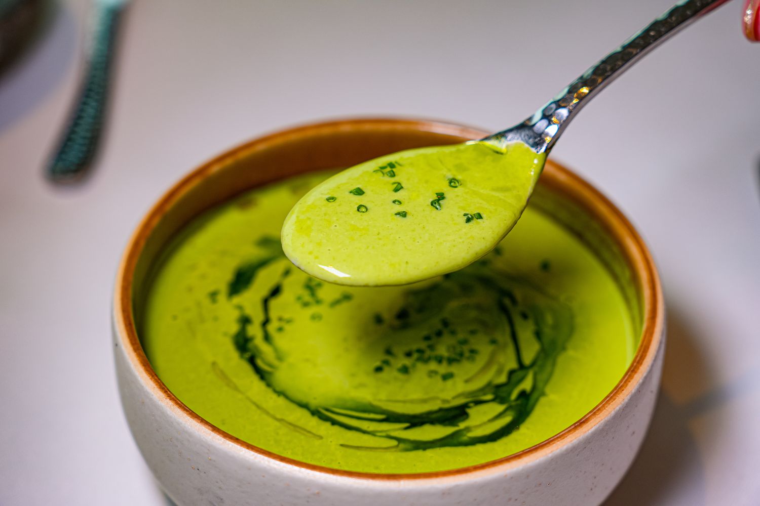 高雄萬豪｜美享地牛排館：米其林主廚法式牛排饗宴，五週年住房專案高鐵、住宿、美食一站式度假! @混血珊莎的奇幻旅程