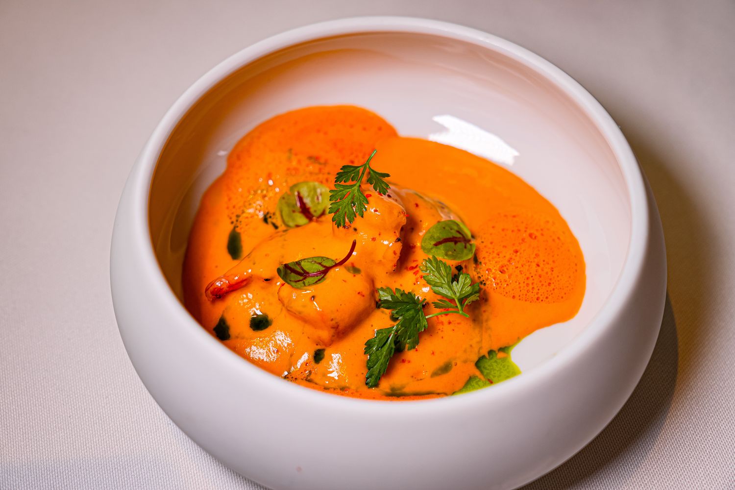 高雄萬豪｜美享地牛排館：米其林主廚法式牛排饗宴，五週年住房專案高鐵、住宿、美食一站式度假! @混血珊莎的奇幻旅程