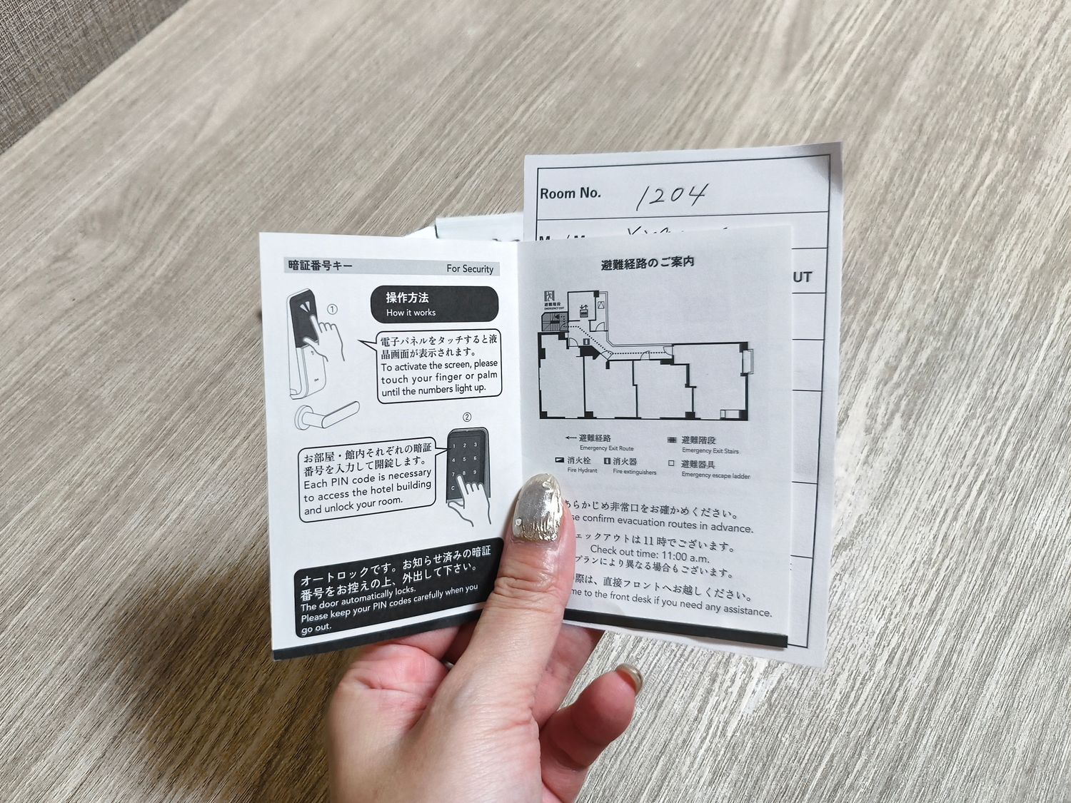 東京淺草住宿推薦|KOKO HOTEL Residence 淺草合羽橋,附廚房公寓式酒店! @混血珊莎的奇幻旅程 東京淺草住宿推薦|KOKO HOTEL Residence 淺草合羽橋,附廚房公寓式酒店! @混血珊莎的奇幻旅程