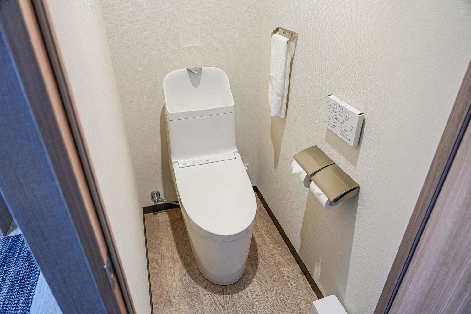 東京淺草住宿推薦|KOKO HOTEL Residence 淺草合羽橋,附廚房公寓式酒店! @混血珊莎的奇幻旅程 東京淺草住宿推薦|KOKO HOTEL Residence 淺草合羽橋,附廚房公寓式酒店! @混血珊莎的奇幻旅程