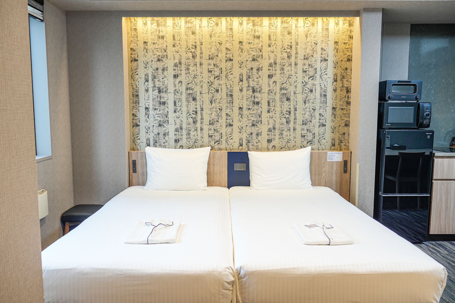 東京淺草住宿推薦|KOKO HOTEL Residence 淺草合羽橋,附廚房公寓式酒店! @混血珊莎的奇幻旅程 東京淺草住宿推薦|KOKO HOTEL Residence 淺草合羽橋,附廚房公寓式酒店! @混血珊莎的奇幻旅程
