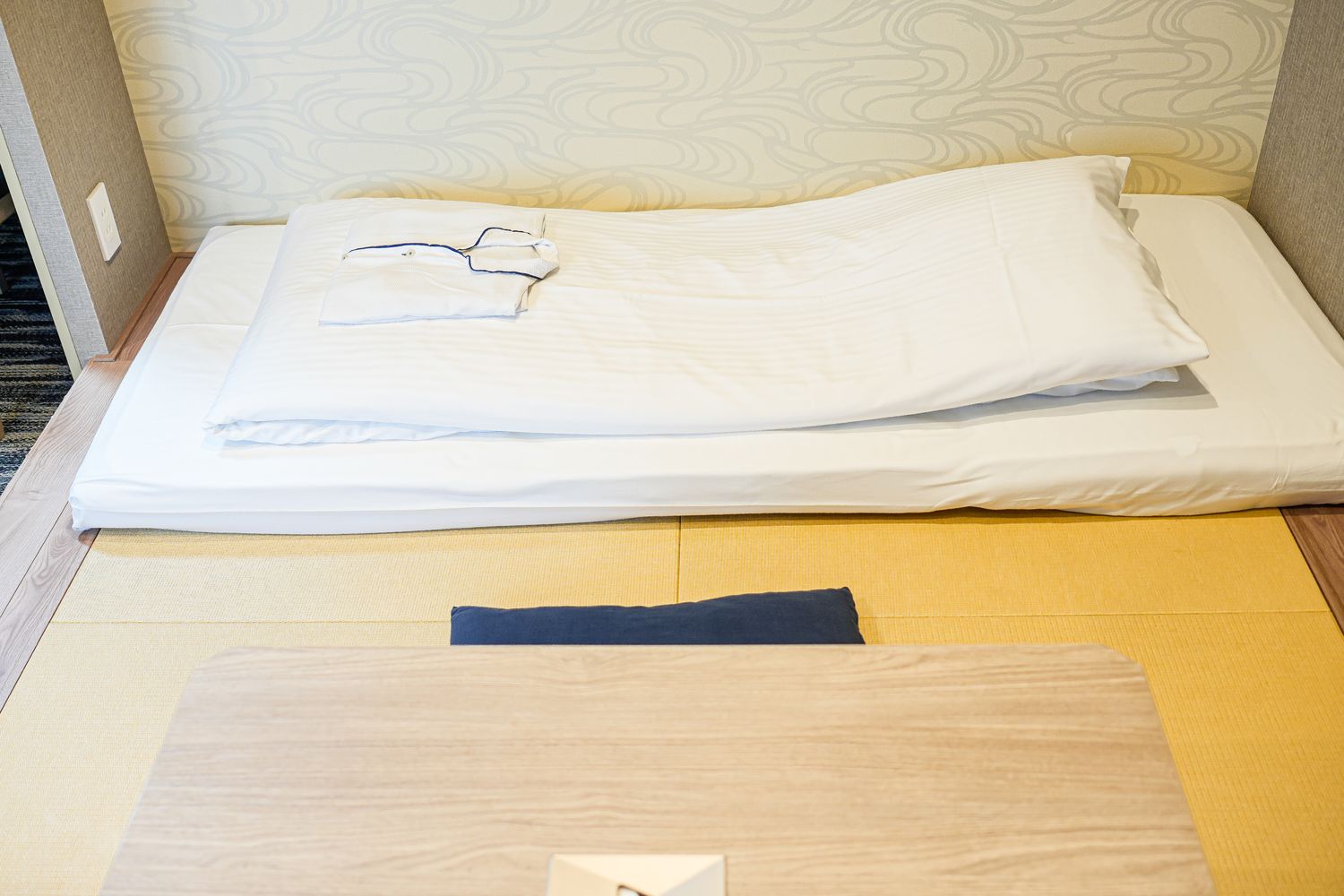 東京淺草住宿推薦|KOKO HOTEL Residence 淺草合羽橋,附廚房公寓式酒店! @混血珊莎的奇幻旅程 東京淺草住宿推薦|KOKO HOTEL Residence 淺草合羽橋,附廚房公寓式酒店! @混血珊莎的奇幻旅程