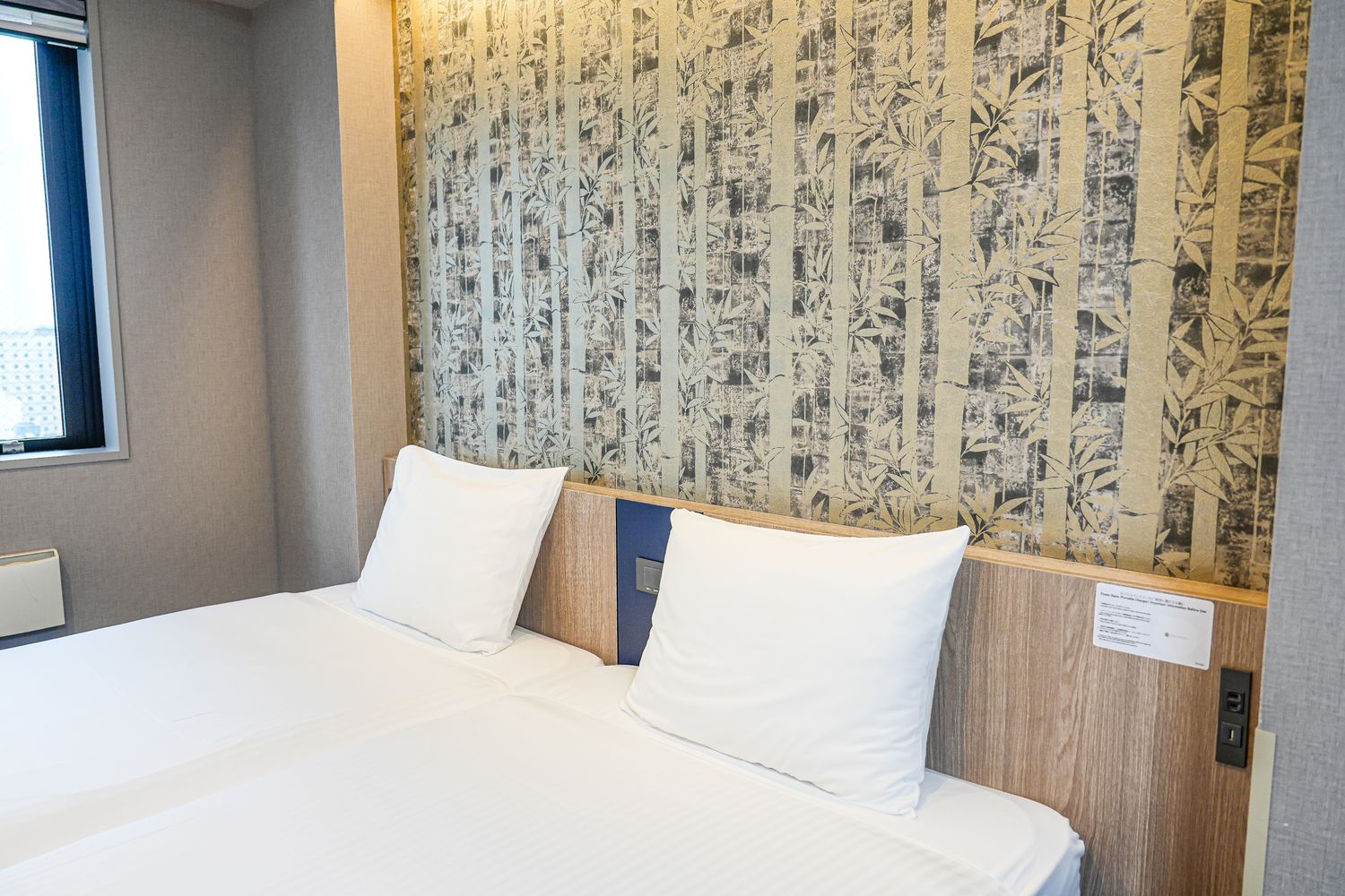 東京淺草住宿推薦|KOKO HOTEL Residence 淺草合羽橋,附廚房公寓式酒店! @混血珊莎的奇幻旅程 東京淺草住宿推薦|KOKO HOTEL Residence 淺草合羽橋,附廚房公寓式酒店! @混血珊莎的奇幻旅程