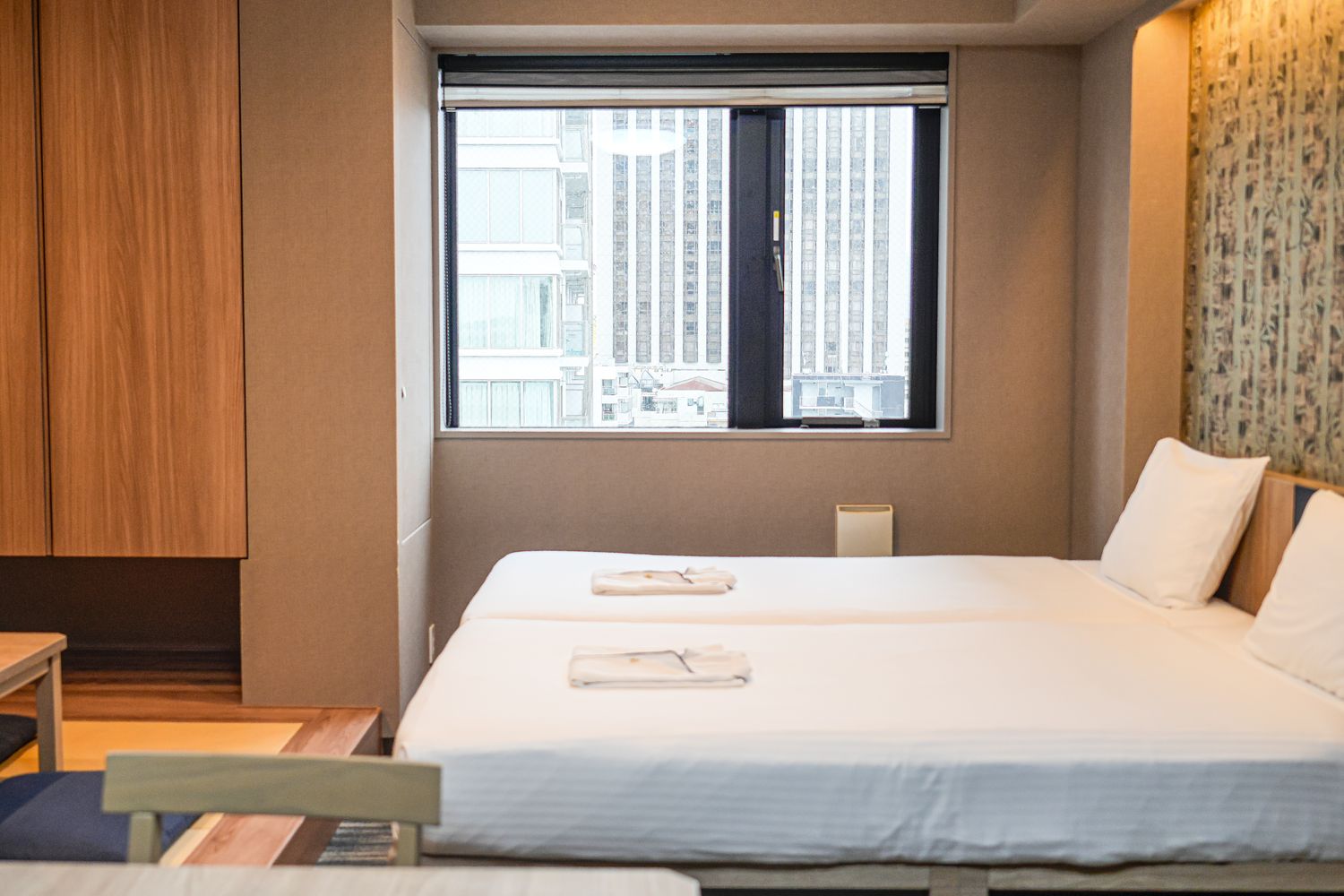 東京淺草住宿推薦|KOKO HOTEL Residence 淺草合羽橋,附廚房公寓式酒店! @混血珊莎的奇幻旅程 東京淺草住宿推薦|KOKO HOTEL Residence 淺草合羽橋,附廚房公寓式酒店! @混血珊莎的奇幻旅程