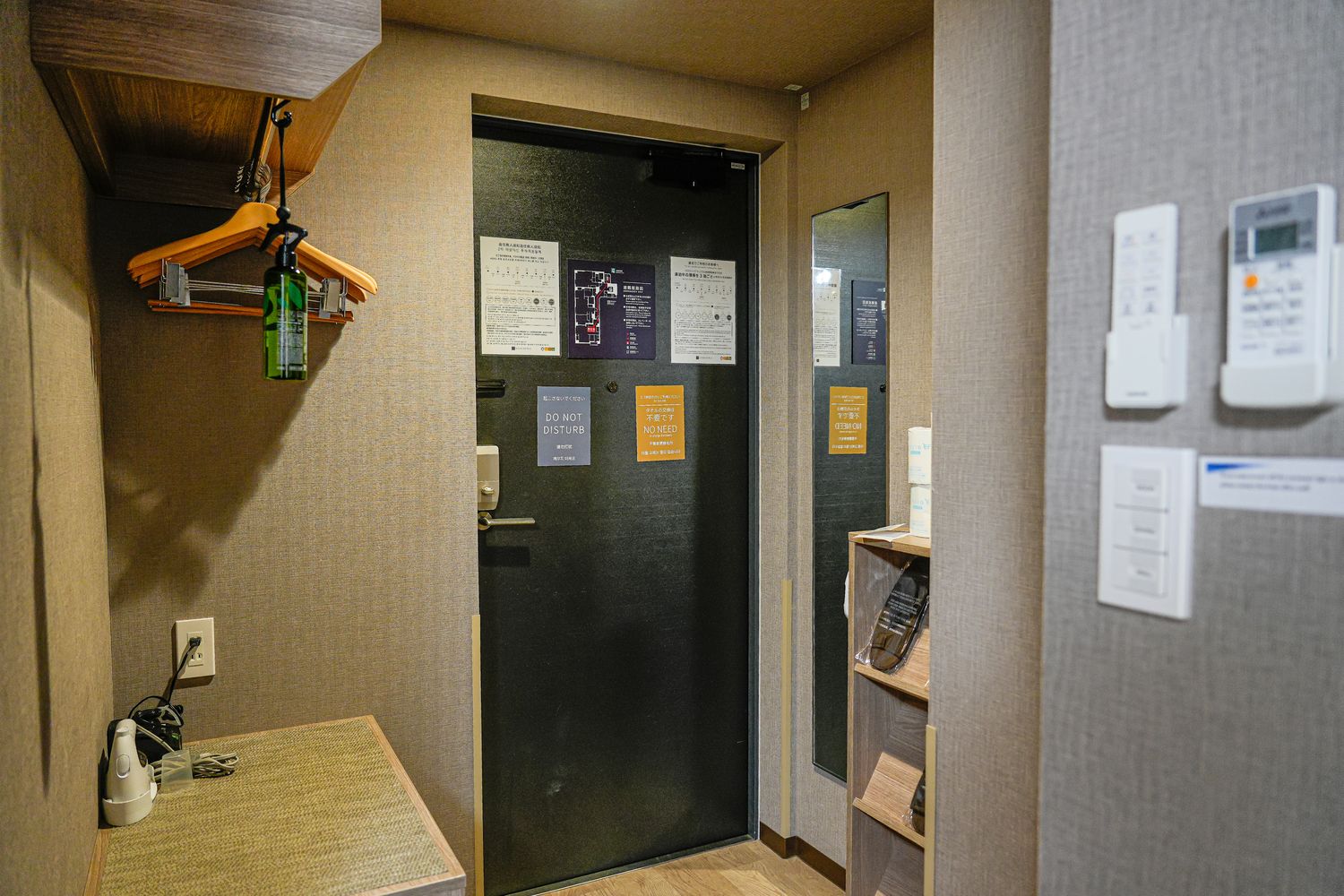 東京淺草住宿推薦|KOKO HOTEL Residence 淺草合羽橋,附廚房公寓式酒店! @混血珊莎的奇幻旅程 東京淺草住宿推薦|KOKO HOTEL Residence 淺草合羽橋,附廚房公寓式酒店! @混血珊莎的奇幻旅程