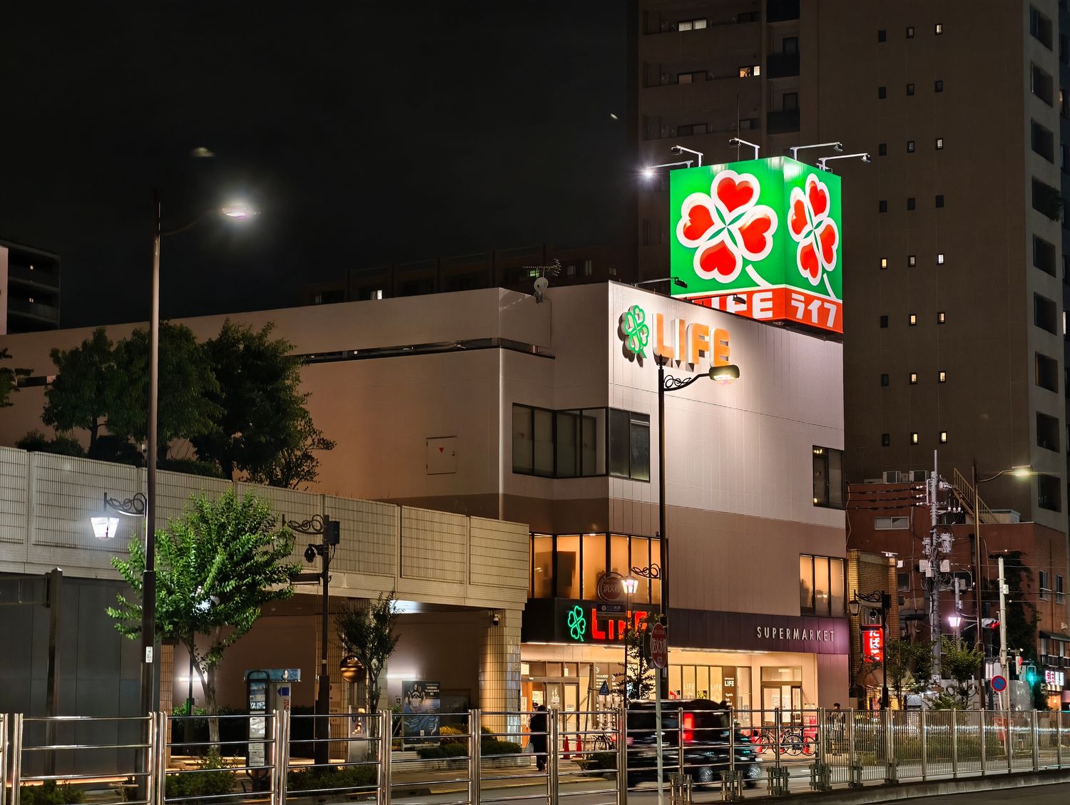 東京淺草住宿推薦|KOKO HOTEL Residence 淺草合羽橋,附廚房公寓式酒店! @混血珊莎的奇幻旅程 東京淺草住宿推薦|KOKO HOTEL Residence 淺草合羽橋,附廚房公寓式酒店! @混血珊莎的奇幻旅程