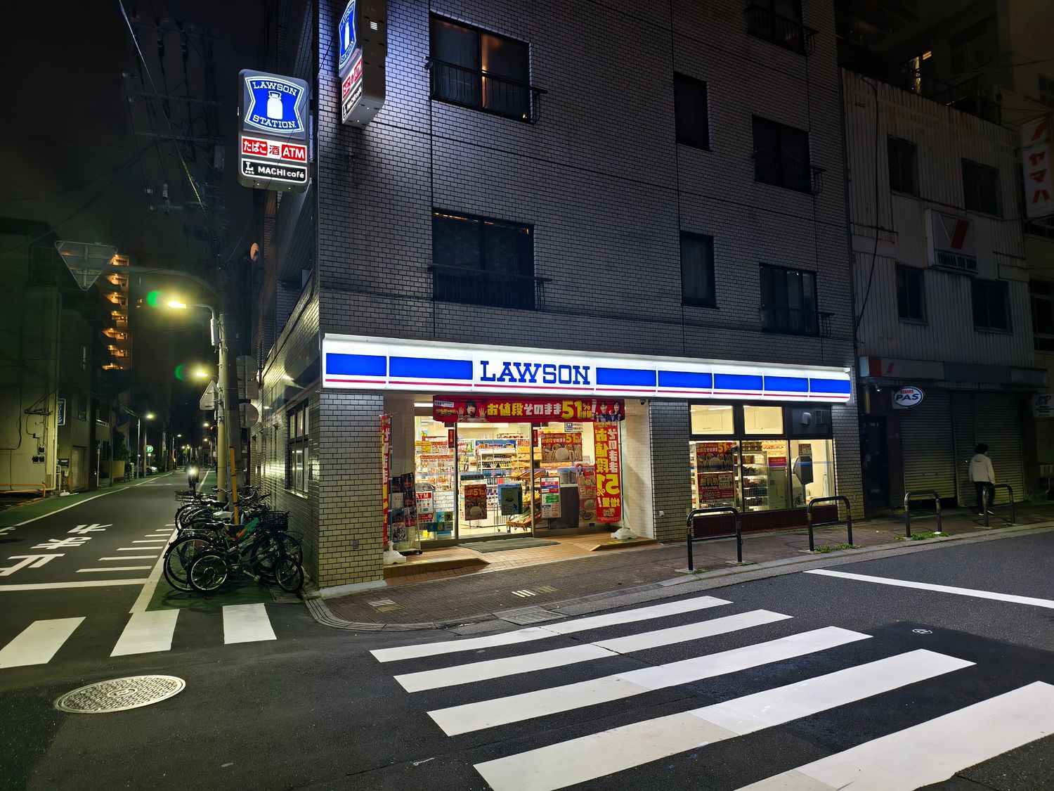 東京淺草住宿推薦|KOKO HOTEL Residence 淺草合羽橋,附廚房公寓式酒店! @混血珊莎的奇幻旅程 東京淺草住宿推薦|KOKO HOTEL Residence 淺草合羽橋,附廚房公寓式酒店! @混血珊莎的奇幻旅程