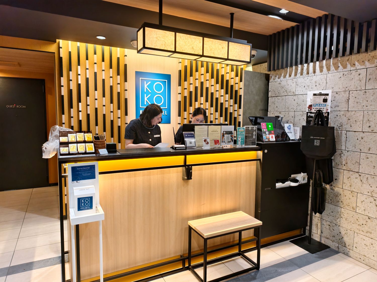 東京淺草住宿推薦|KOKO HOTEL Residence 淺草合羽橋,附廚房公寓式酒店! @混血珊莎的奇幻旅程 東京淺草住宿推薦|KOKO HOTEL Residence 淺草合羽橋,附廚房公寓式酒店! @混血珊莎的奇幻旅程