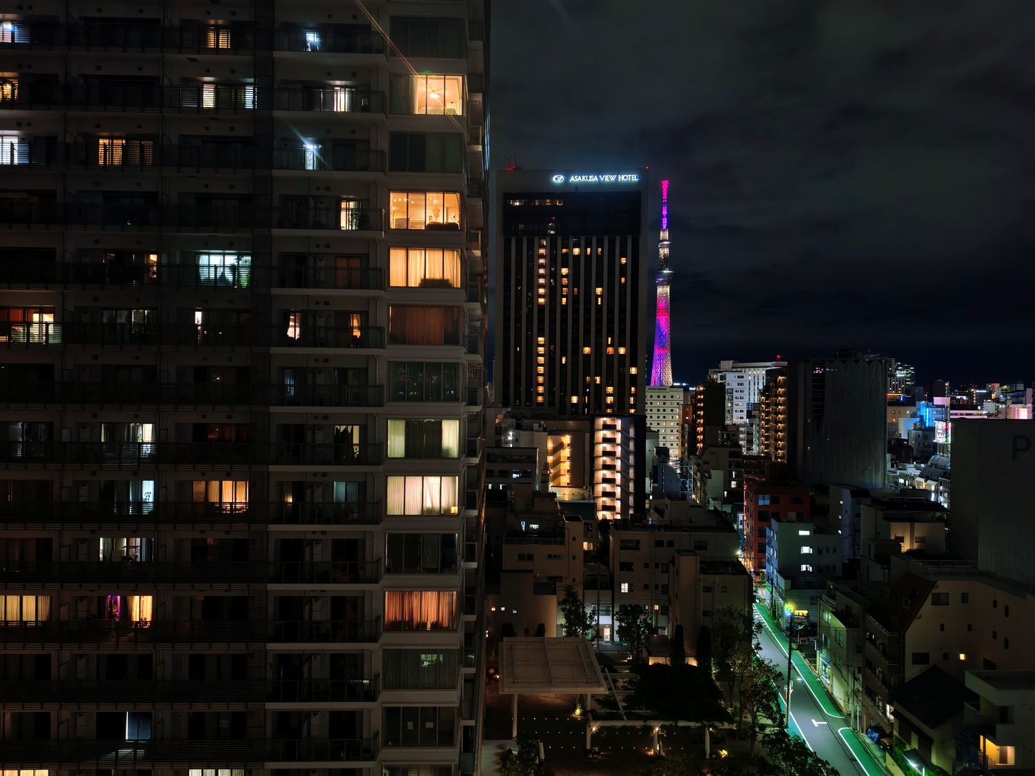 東京淺草住宿推薦|KOKO HOTEL Residence 淺草合羽橋,附廚房公寓式酒店! @混血珊莎的奇幻旅程 東京淺草住宿推薦|KOKO HOTEL Residence 淺草合羽橋,附廚房公寓式酒店! @混血珊莎的奇幻旅程
