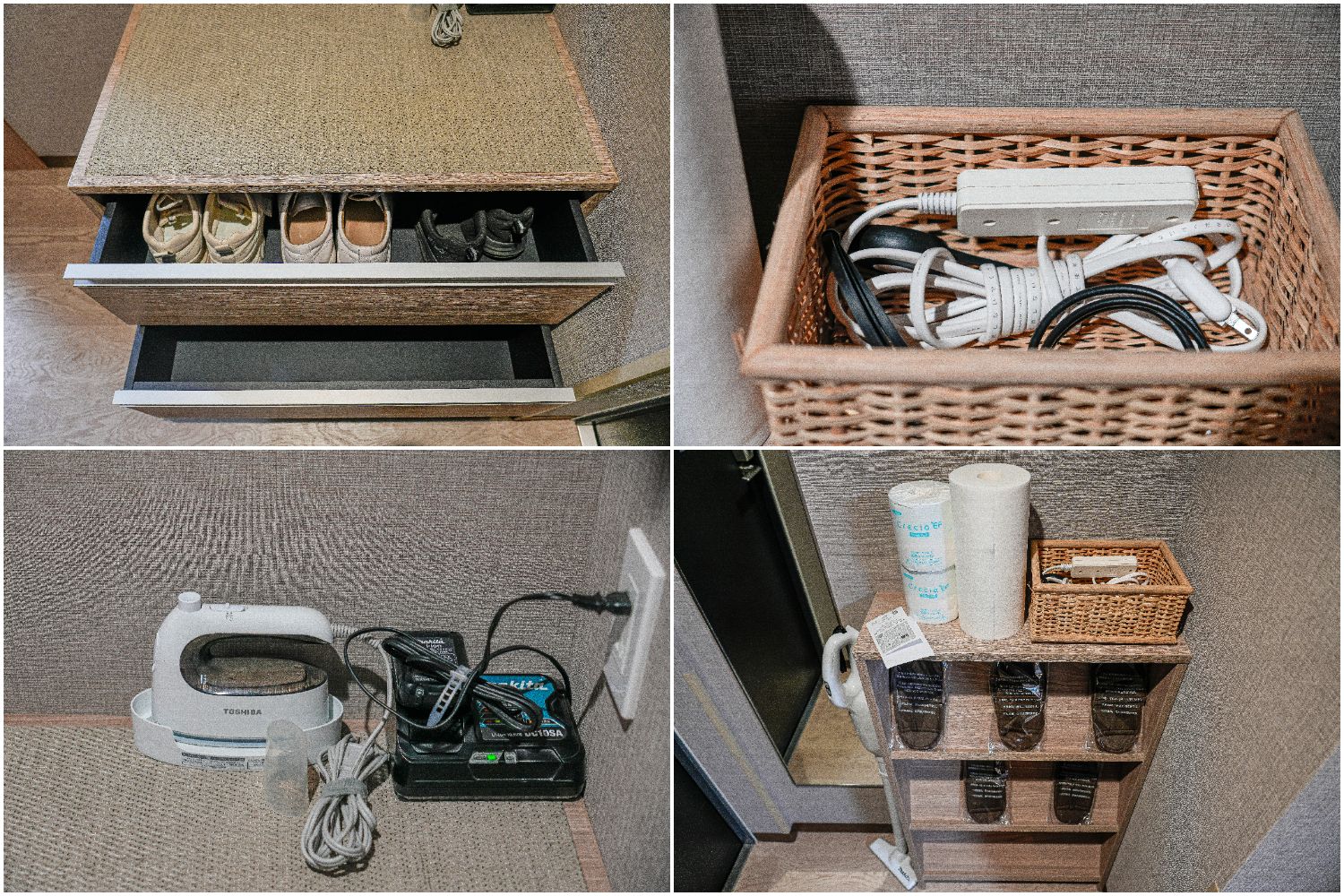 東京淺草住宿推薦|KOKO HOTEL Residence 淺草合羽橋,附廚房公寓式酒店! @混血珊莎的奇幻旅程 東京淺草住宿推薦|KOKO HOTEL Residence 淺草合羽橋,附廚房公寓式酒店! @混血珊莎的奇幻旅程