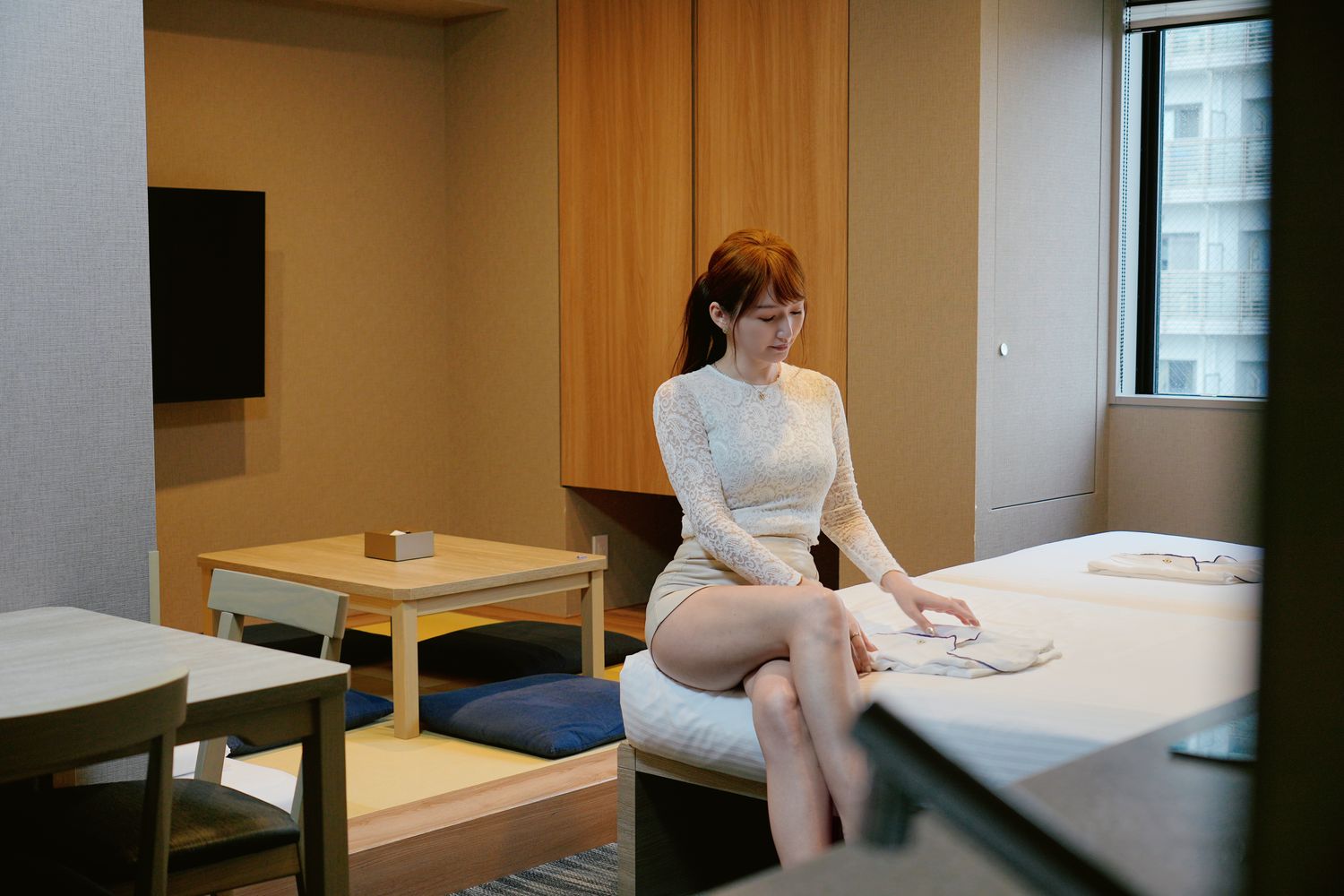 東京淺草住宿推薦|KOKO HOTEL Residence 淺草合羽橋,附廚房公寓式酒店! @混血珊莎的奇幻旅程 東京淺草住宿推薦|KOKO HOTEL Residence 淺草合羽橋,附廚房公寓式酒店! @混血珊莎的奇幻旅程