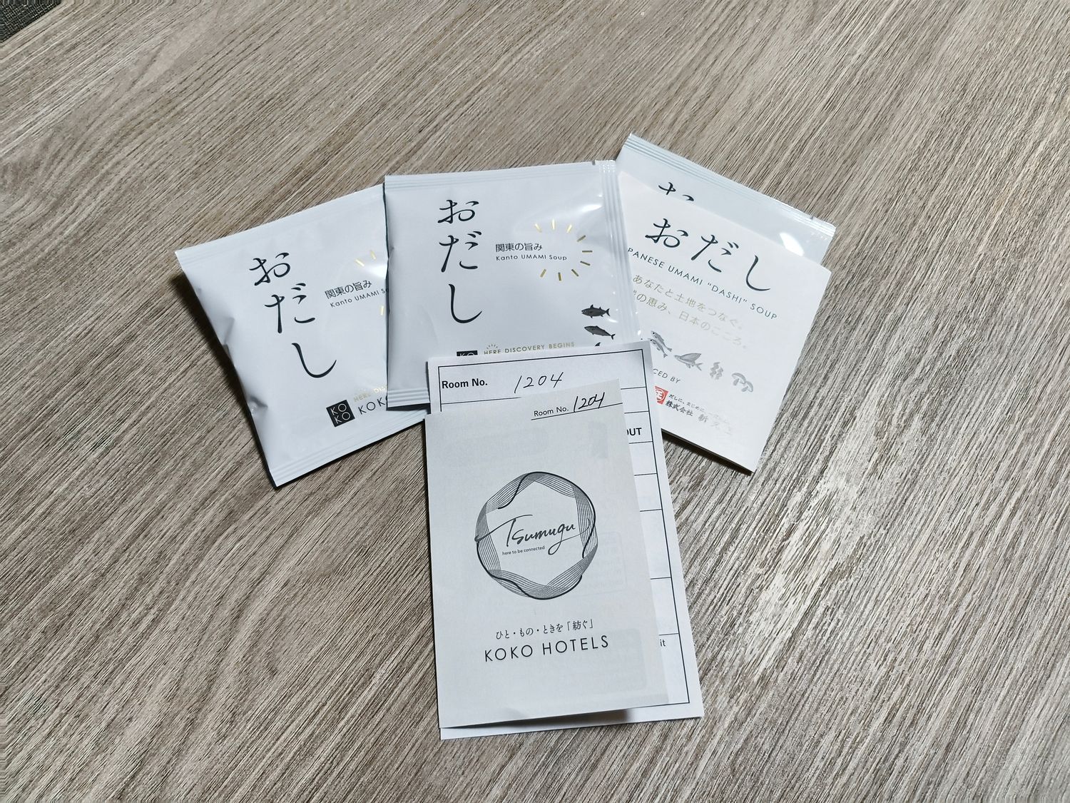 東京淺草住宿推薦|KOKO HOTEL Residence 淺草合羽橋,附廚房公寓式酒店! @混血珊莎的奇幻旅程 東京淺草住宿推薦|KOKO HOTEL Residence 淺草合羽橋,附廚房公寓式酒店! @混血珊莎的奇幻旅程