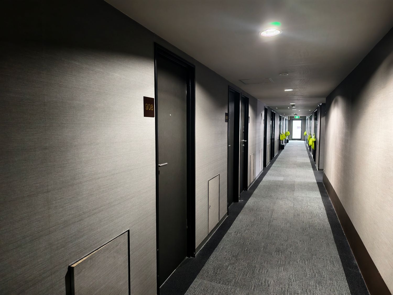 【橫濱住宿推薦】KOKO HOTEL 橫濱鶴見:出站3分鐘! 輕鬆玩轉東京橫濱雙城的高CP值旅宿 @混血珊莎的奇幻旅程 【橫濱住宿推薦】KOKO HOTEL 橫濱鶴見:出站3分鐘! 輕鬆玩轉東京橫濱雙城的高CP值旅宿 @混血珊莎的奇幻旅程