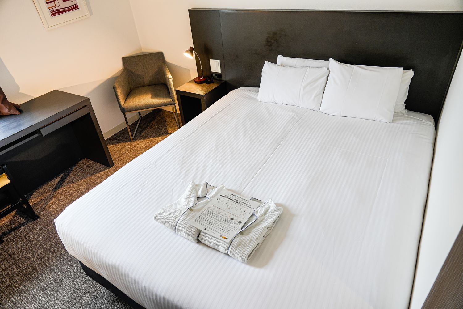 【橫濱住宿推薦】KOKO HOTEL 橫濱鶴見:出站3分鐘! 輕鬆玩轉東京橫濱雙城的高CP值旅宿 @混血珊莎的奇幻旅程 【橫濱住宿推薦】KOKO HOTEL 橫濱鶴見:出站3分鐘! 輕鬆玩轉東京橫濱雙城的高CP值旅宿 @混血珊莎的奇幻旅程