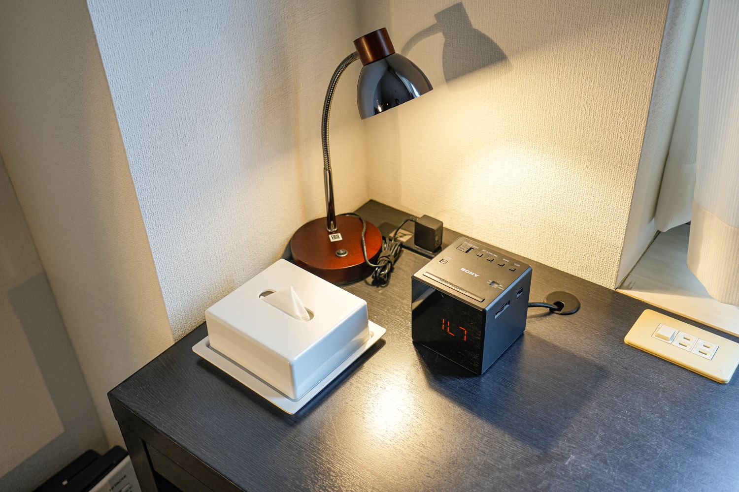 【橫濱住宿推薦】KOKO HOTEL 橫濱鶴見：出站3分鐘! 輕鬆玩轉東京橫濱雙城的高CP值旅宿 @混血珊莎的奇幻旅程