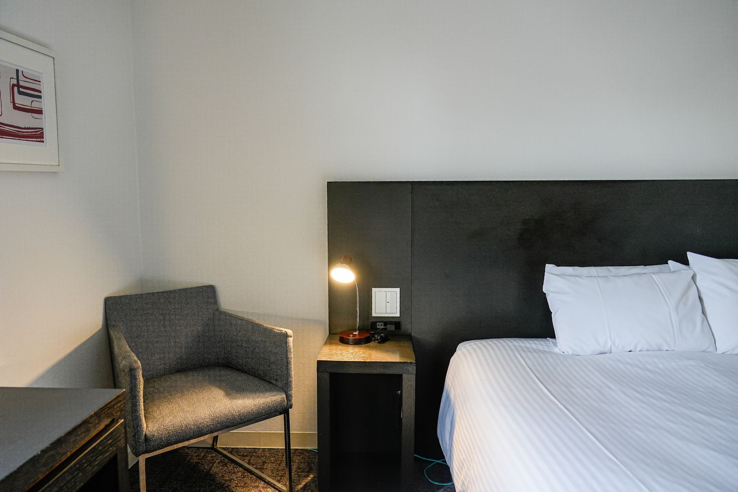 【橫濱住宿推薦】KOKO HOTEL 橫濱鶴見:出站3分鐘! 輕鬆玩轉東京橫濱雙城的高CP值旅宿 @混血珊莎的奇幻旅程 【橫濱住宿推薦】KOKO HOTEL 橫濱鶴見:出站3分鐘! 輕鬆玩轉東京橫濱雙城的高CP值旅宿 @混血珊莎的奇幻旅程