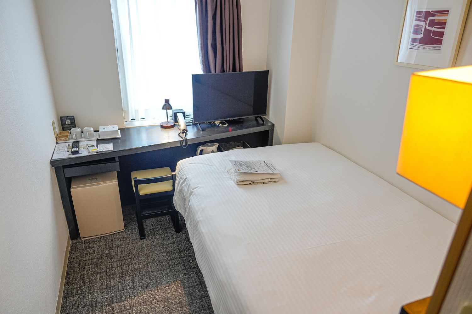 【橫濱住宿推薦】KOKO HOTEL 橫濱鶴見:出站3分鐘! 輕鬆玩轉東京橫濱雙城的高CP值旅宿 @混血珊莎的奇幻旅程 【橫濱住宿推薦】KOKO HOTEL 橫濱鶴見:出站3分鐘! 輕鬆玩轉東京橫濱雙城的高CP值旅宿 @混血珊莎的奇幻旅程