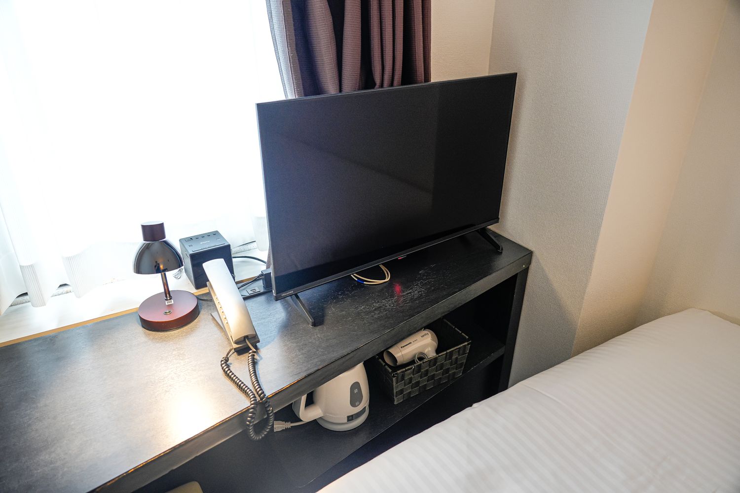 【橫濱住宿推薦】KOKO HOTEL 橫濱鶴見:出站3分鐘! 輕鬆玩轉東京橫濱雙城的高CP值旅宿 @混血珊莎的奇幻旅程 【橫濱住宿推薦】KOKO HOTEL 橫濱鶴見:出站3分鐘! 輕鬆玩轉東京橫濱雙城的高CP值旅宿 @混血珊莎的奇幻旅程