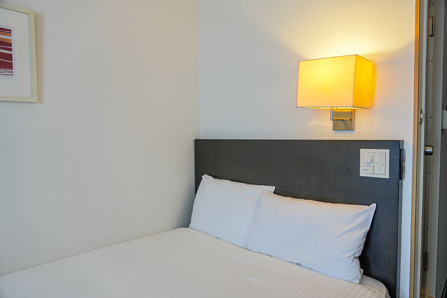 【橫濱住宿推薦】KOKO HOTEL 橫濱鶴見:出站3分鐘! 輕鬆玩轉東京橫濱雙城的高CP值旅宿 @混血珊莎的奇幻旅程 【橫濱住宿推薦】KOKO HOTEL 橫濱鶴見:出站3分鐘! 輕鬆玩轉東京橫濱雙城的高CP值旅宿 @混血珊莎的奇幻旅程