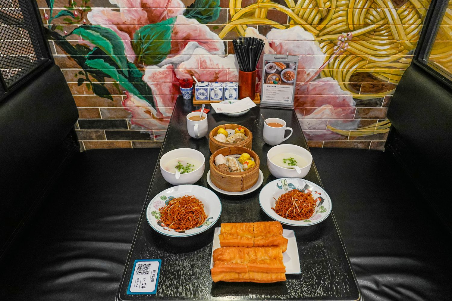 【澳門住宿推薦】澳門葡京人酒店全攻略：全球首創 LINE FRIENDS、歐舒丹主題房，吃喝玩樂一站滿足! @混血珊莎的奇幻旅程