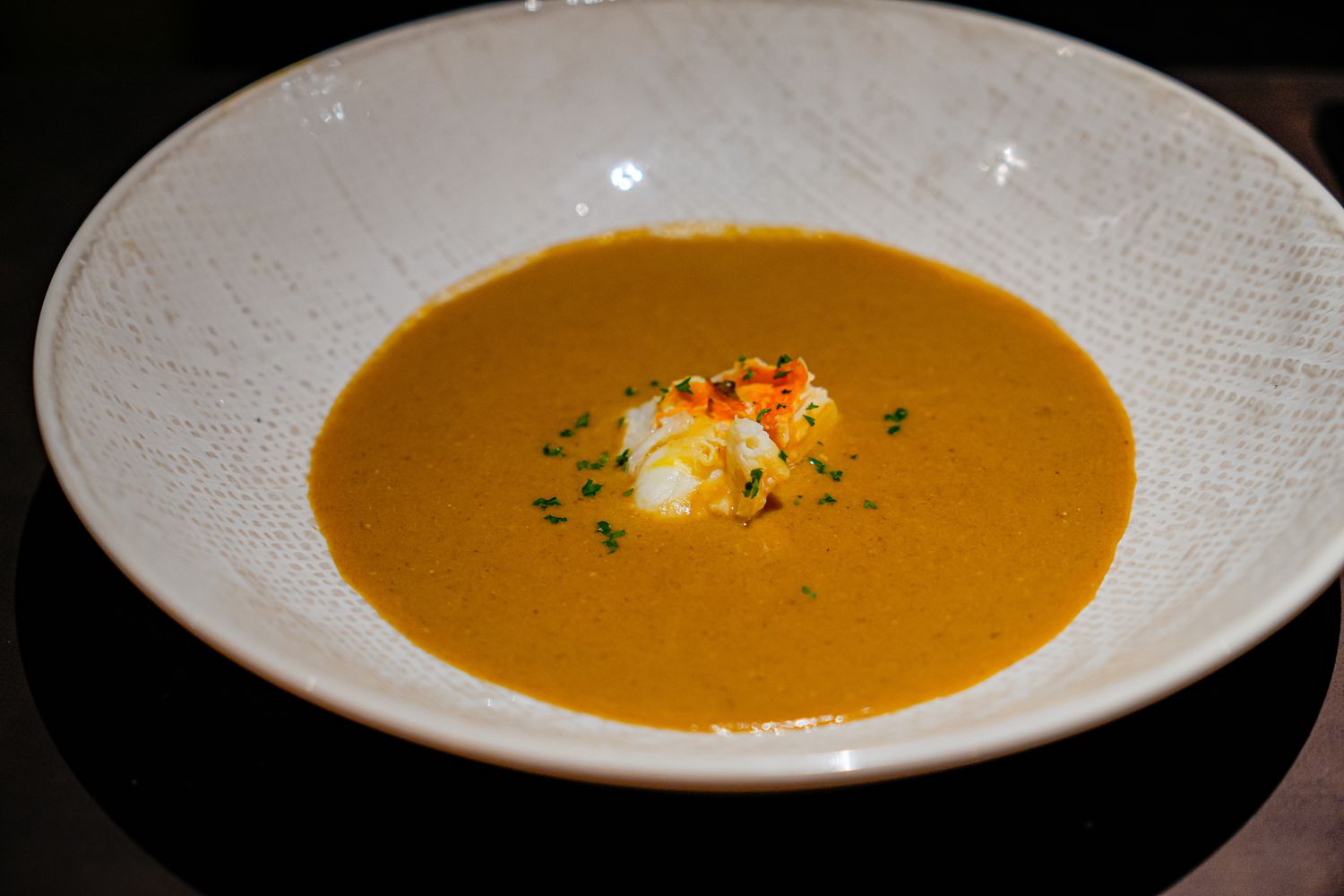 胡志明市高級餐廳|Pullman五星飯店高空牛排館 Mad Cow Saigon，和牛與百萬夜景一次滿足! @混血珊莎的奇幻旅程