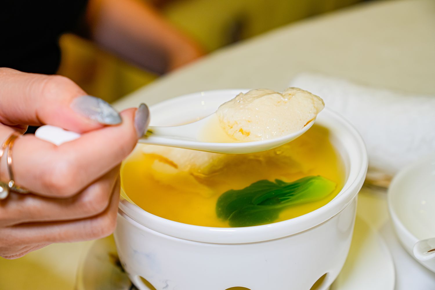 【澳門美食】美獅美高梅「蜀道」:集結米其林與黑珍珠榮譽,重現成都公館百菜百味的頂級川菜饗宴! @混血珊莎的奇幻旅程 【澳門美食】美獅美高梅「蜀道」:集結米其林與黑珍珠榮譽,重現成都公館百菜百味的頂級川菜饗宴! @混血珊莎的奇幻旅程