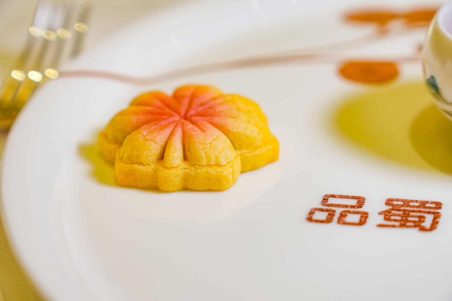 【澳門美食】美獅美高梅「蜀道」：集結米其林與黑珍珠榮譽，重現成都公館百菜百味的頂級川菜饗宴! @混血珊莎的奇幻旅程