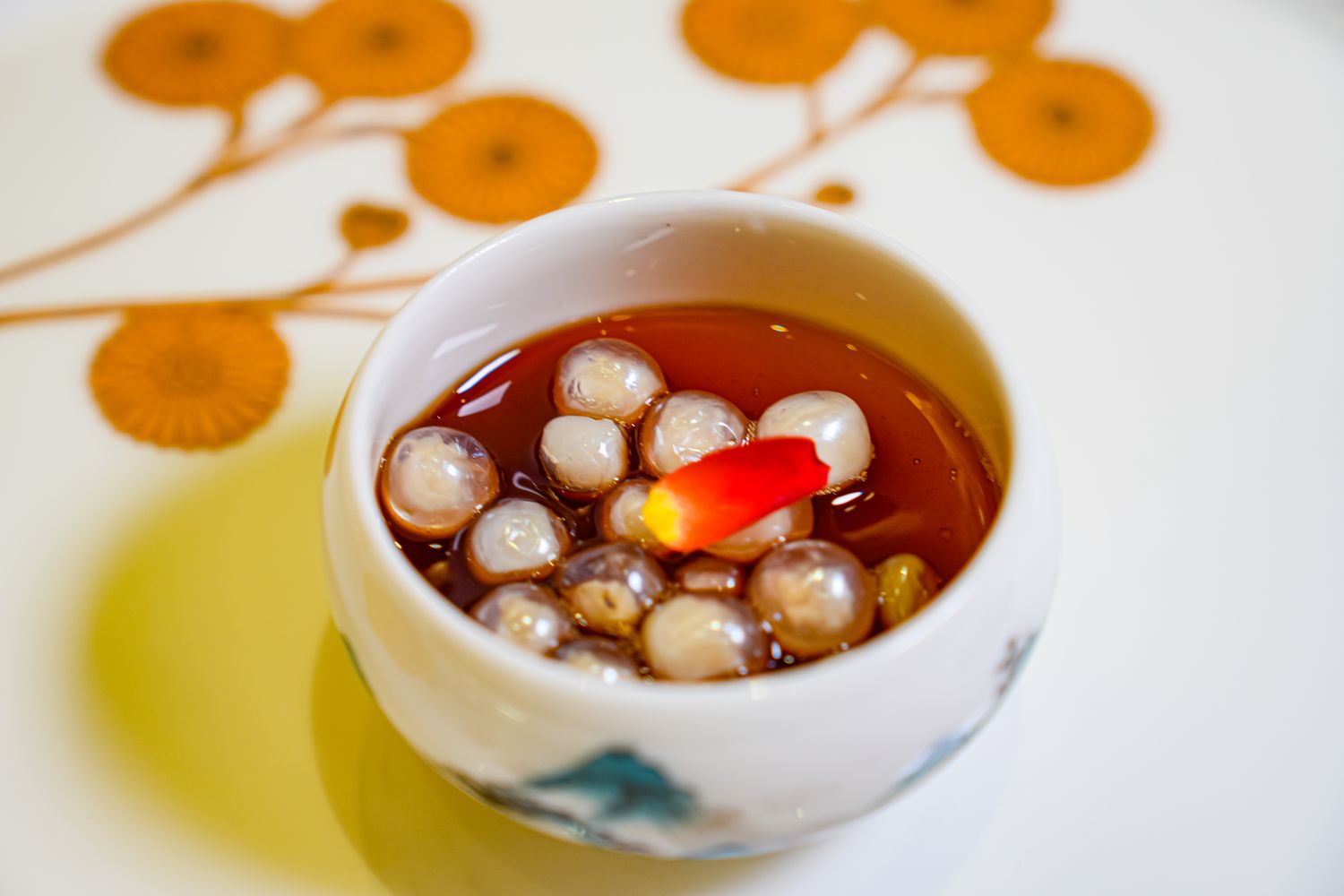 【澳門美食】美獅美高梅「蜀道」:集結米其林與黑珍珠榮譽,重現成都公館百菜百味的頂級川菜饗宴! @混血珊莎的奇幻旅程 【澳門美食】美獅美高梅「蜀道」:集結米其林與黑珍珠榮譽,重現成都公館百菜百味的頂級川菜饗宴! @混血珊莎的奇幻旅程
