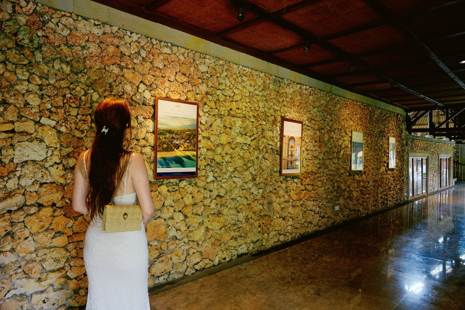 【峇里島住宿】The Oberoi, Bali 歐貝羅伊海灘度假村:水明漾絕美夕陽、海景Villa與放鬆Spa,完美度假就該這樣! @混血珊莎的奇幻旅程 【峇里島住宿】The Oberoi, Bali 歐貝羅伊海灘度假村:水明漾絕美夕陽、海景Villa與放鬆Spa,完美度假就該這樣! @混血珊莎的奇幻旅程