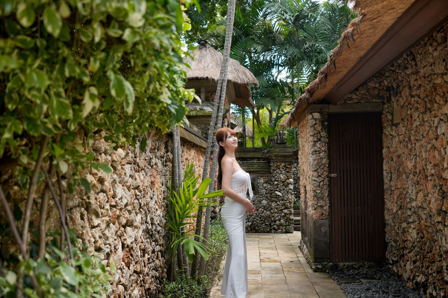 【峇里島住宿】The Oberoi, Bali 歐貝羅伊海灘度假村:水明漾絕美夕陽、海景Villa與放鬆Spa,完美度假就該這樣! @混血珊莎的奇幻旅程 【峇里島住宿】The Oberoi, Bali 歐貝羅伊海灘度假村:水明漾絕美夕陽、海景Villa與放鬆Spa,完美度假就該這樣! @混血珊莎的奇幻旅程