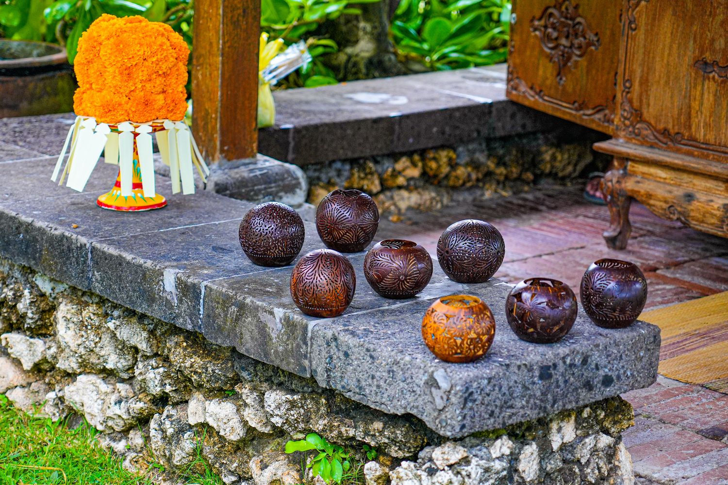 【峇里島住宿】The Oberoi, Bali 歐貝羅伊海灘度假村:水明漾絕美夕陽、海景Villa與放鬆Spa,完美度假就該這樣! @混血珊莎的奇幻旅程 【峇里島住宿】The Oberoi, Bali 歐貝羅伊海灘度假村:水明漾絕美夕陽、海景Villa與放鬆Spa,完美度假就該這樣! @混血珊莎的奇幻旅程