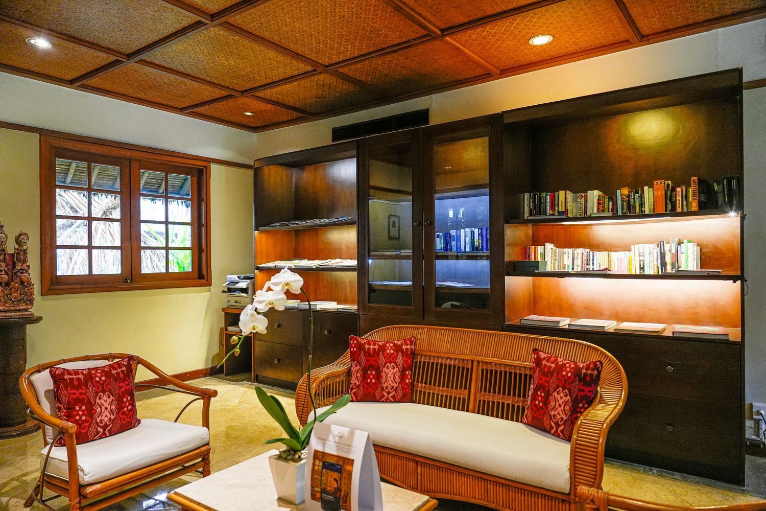 【峇里島住宿】The Oberoi, Bali 歐貝羅伊海灘度假村:水明漾絕美夕陽、海景Villa與放鬆Spa,完美度假就該這樣! @混血珊莎的奇幻旅程 【峇里島住宿】The Oberoi, Bali 歐貝羅伊海灘度假村:水明漾絕美夕陽、海景Villa與放鬆Spa,完美度假就該這樣! @混血珊莎的奇幻旅程