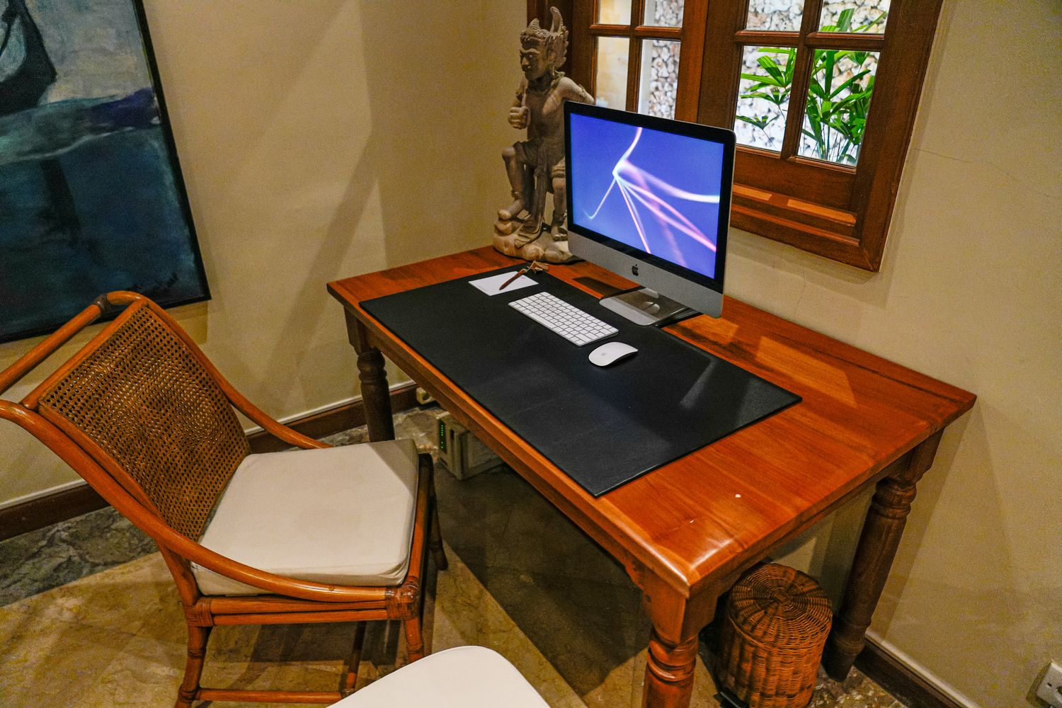 【峇里島住宿】The Oberoi, Bali 歐貝羅伊海灘度假村:水明漾絕美夕陽、海景Villa與放鬆Spa,完美度假就該這樣! @混血珊莎的奇幻旅程 【峇里島住宿】The Oberoi, Bali 歐貝羅伊海灘度假村:水明漾絕美夕陽、海景Villa與放鬆Spa,完美度假就該這樣! @混血珊莎的奇幻旅程