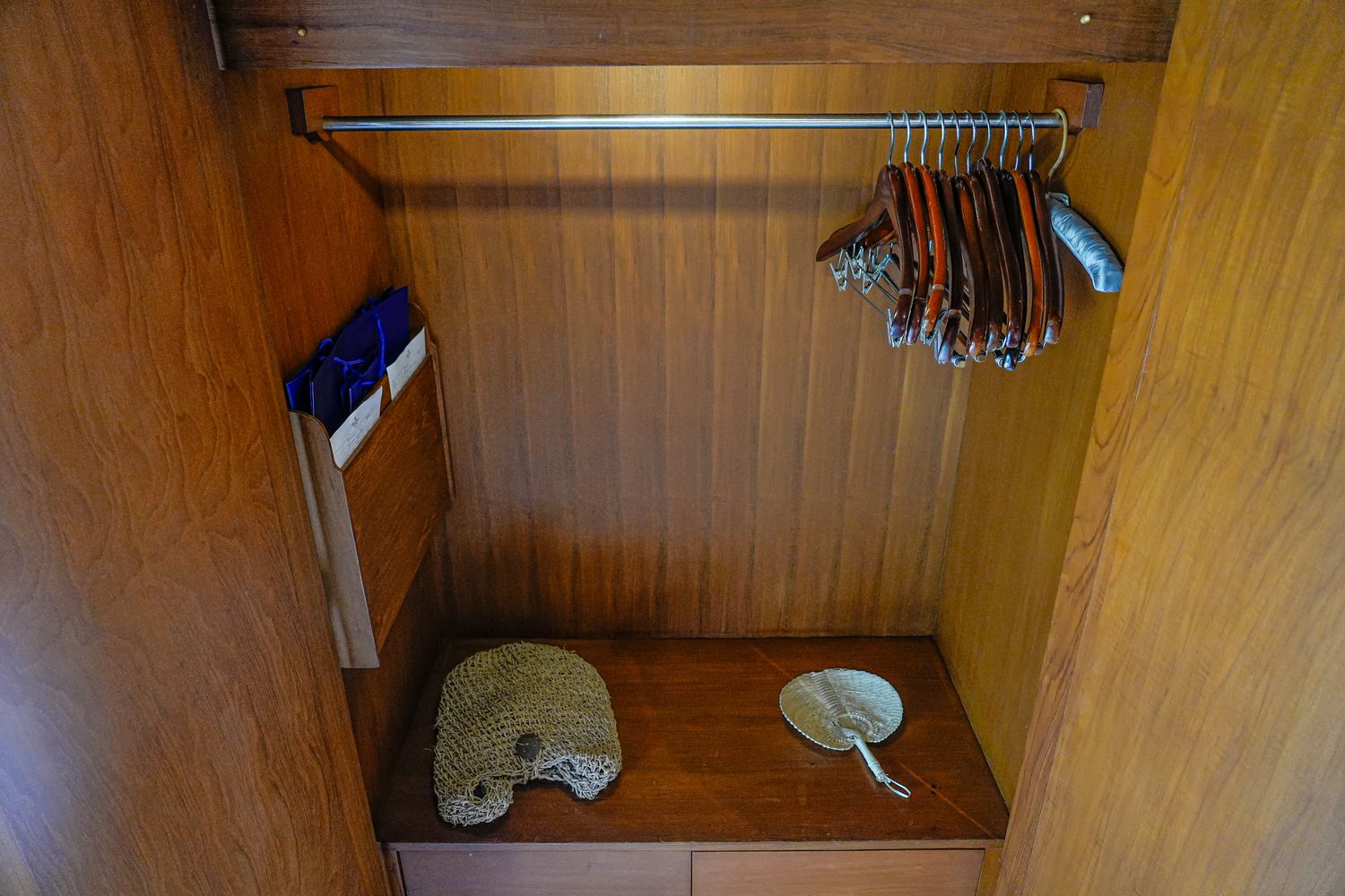【峇里島住宿】The Oberoi, Bali 歐貝羅伊海灘度假村:水明漾絕美夕陽、海景Villa與放鬆Spa,完美度假就該這樣! @混血珊莎的奇幻旅程 【峇里島住宿】The Oberoi, Bali 歐貝羅伊海灘度假村:水明漾絕美夕陽、海景Villa與放鬆Spa,完美度假就該這樣! @混血珊莎的奇幻旅程
