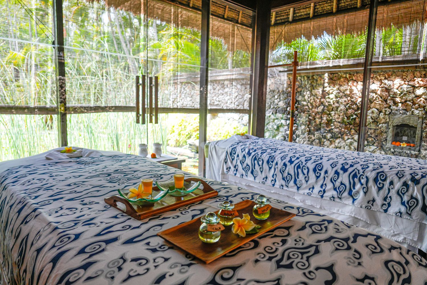 【峇里島住宿】The Oberoi, Bali 歐貝羅伊海灘度假村:水明漾絕美夕陽、海景Villa與放鬆Spa,完美度假就該這樣! @混血珊莎的奇幻旅程 【峇里島住宿】The Oberoi, Bali 歐貝羅伊海灘度假村:水明漾絕美夕陽、海景Villa與放鬆Spa,完美度假就該這樣! @混血珊莎的奇幻旅程