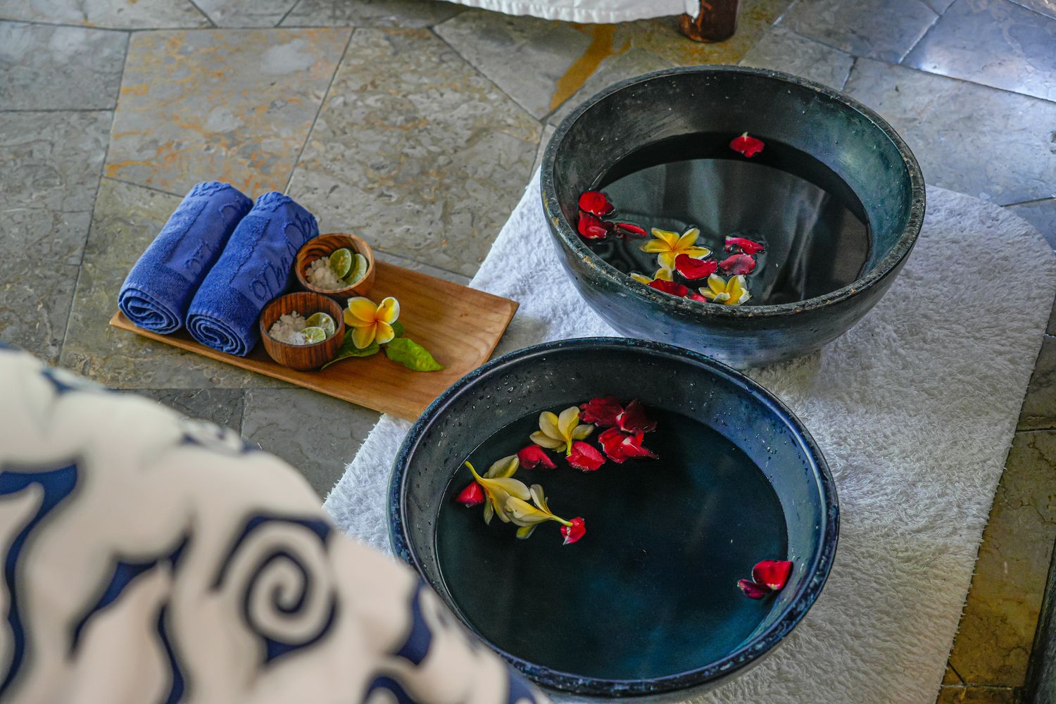 【峇里島住宿】The Oberoi, Bali 歐貝羅伊海灘度假村:水明漾絕美夕陽、海景Villa與放鬆Spa,完美度假就該這樣! @混血珊莎的奇幻旅程 【峇里島住宿】The Oberoi, Bali 歐貝羅伊海灘度假村:水明漾絕美夕陽、海景Villa與放鬆Spa,完美度假就該這樣! @混血珊莎的奇幻旅程