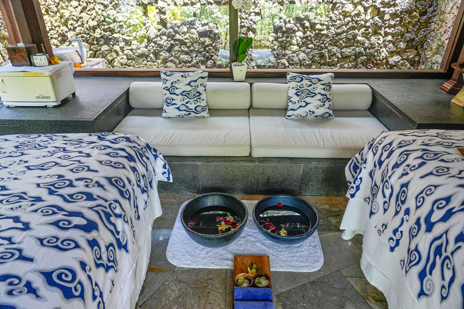 【峇里島住宿】The Oberoi, Bali 歐貝羅伊海灘度假村:水明漾絕美夕陽、海景Villa與放鬆Spa,完美度假就該這樣! @混血珊莎的奇幻旅程 【峇里島住宿】The Oberoi, Bali 歐貝羅伊海灘度假村:水明漾絕美夕陽、海景Villa與放鬆Spa,完美度假就該這樣! @混血珊莎的奇幻旅程