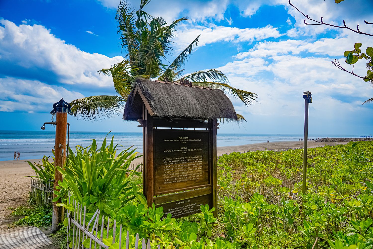 【峇里島住宿】The Oberoi, Bali 歐貝羅伊海灘度假村:水明漾絕美夕陽、海景Villa與放鬆Spa,完美度假就該這樣! @混血珊莎的奇幻旅程 【峇里島住宿】The Oberoi, Bali 歐貝羅伊海灘度假村:水明漾絕美夕陽、海景Villa與放鬆Spa,完美度假就該這樣! @混血珊莎的奇幻旅程