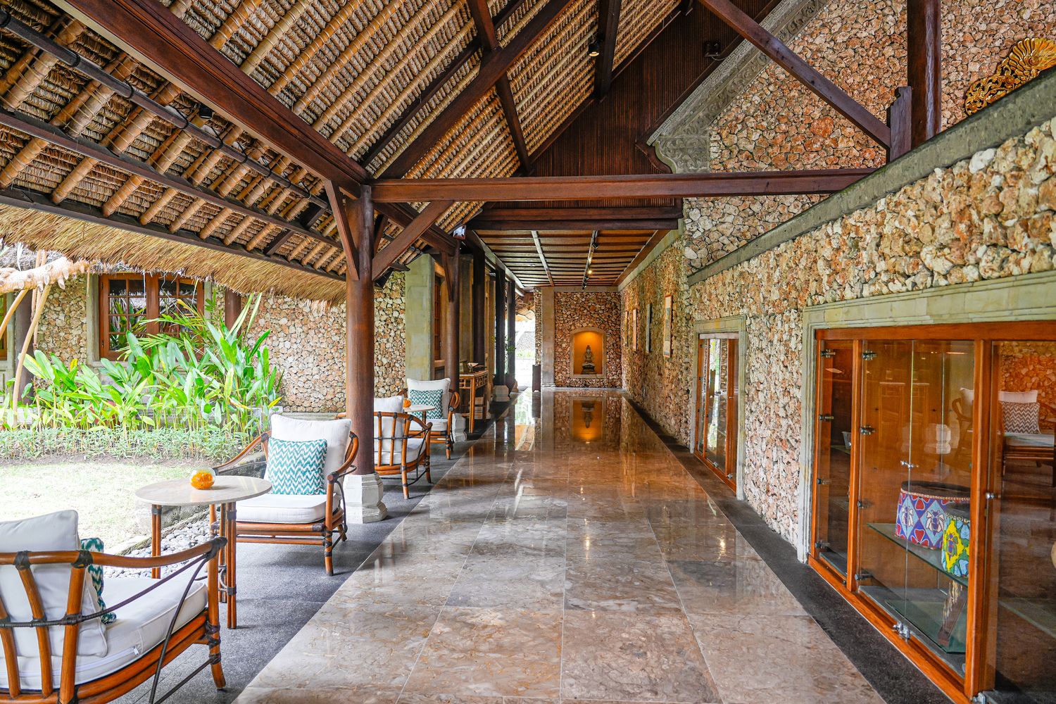 【峇里島住宿】The Oberoi, Bali 歐貝羅伊海灘度假村:水明漾絕美夕陽、海景Villa與放鬆Spa,完美度假就該這樣! @混血珊莎的奇幻旅程 【峇里島住宿】The Oberoi, Bali 歐貝羅伊海灘度假村:水明漾絕美夕陽、海景Villa與放鬆Spa,完美度假就該這樣! @混血珊莎的奇幻旅程