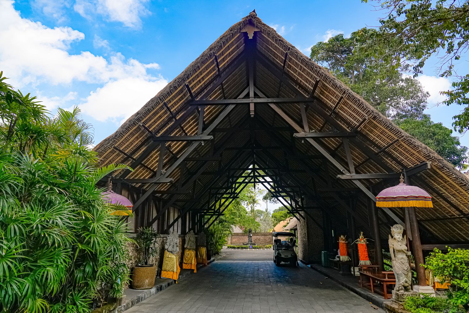 【峇里島住宿】The Oberoi, Bali 歐貝羅伊海灘度假村:水明漾絕美夕陽、海景Villa與放鬆Spa,完美度假就該這樣! @混血珊莎的奇幻旅程 【峇里島住宿】The Oberoi, Bali 歐貝羅伊海灘度假村:水明漾絕美夕陽、海景Villa與放鬆Spa,完美度假就該這樣! @混血珊莎的奇幻旅程