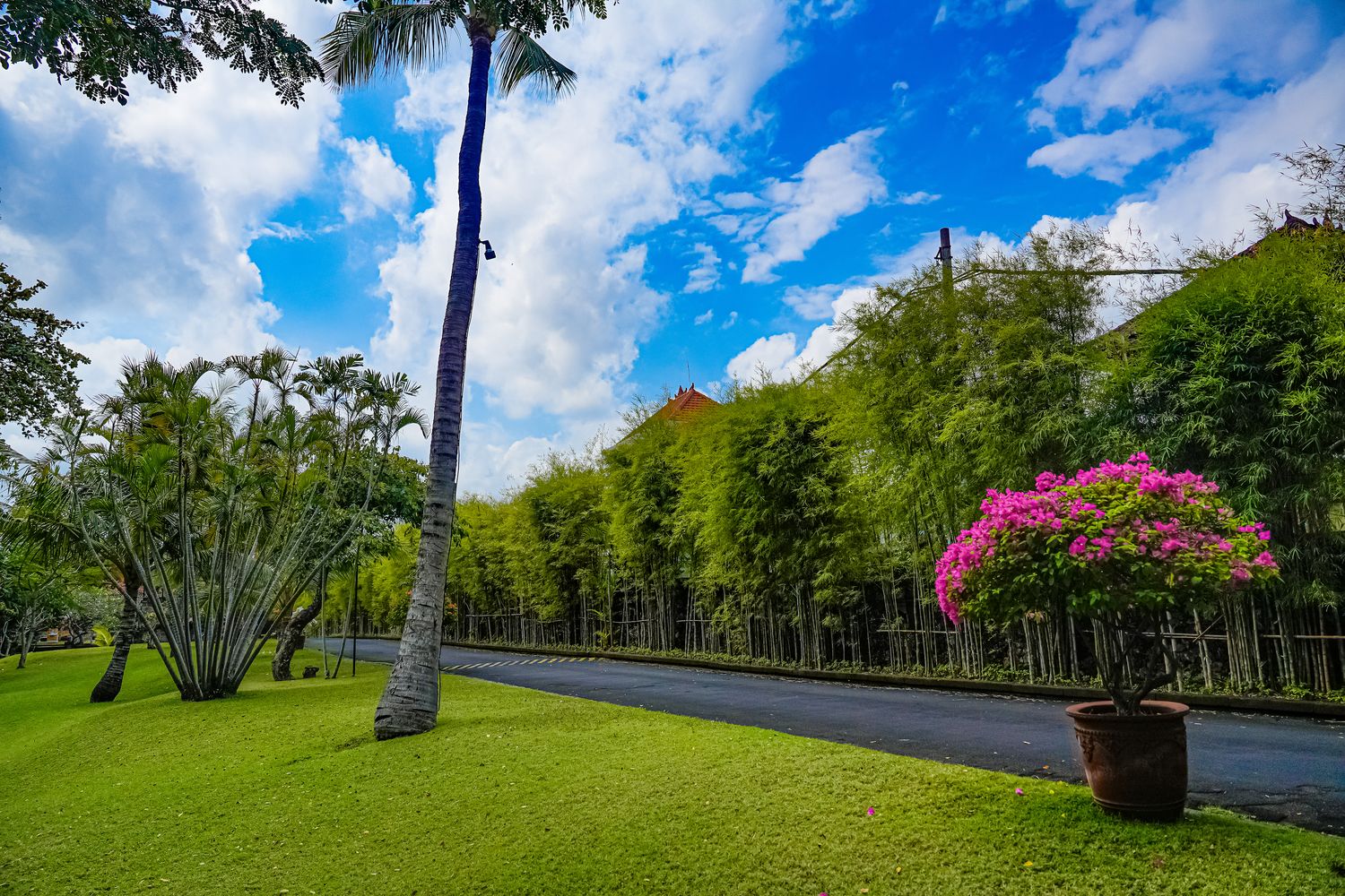【峇里島住宿】The Oberoi, Bali 歐貝羅伊海灘度假村:水明漾絕美夕陽、海景Villa與放鬆Spa,完美度假就該這樣! @混血珊莎的奇幻旅程 【峇里島住宿】The Oberoi, Bali 歐貝羅伊海灘度假村:水明漾絕美夕陽、海景Villa與放鬆Spa,完美度假就該這樣! @混血珊莎的奇幻旅程