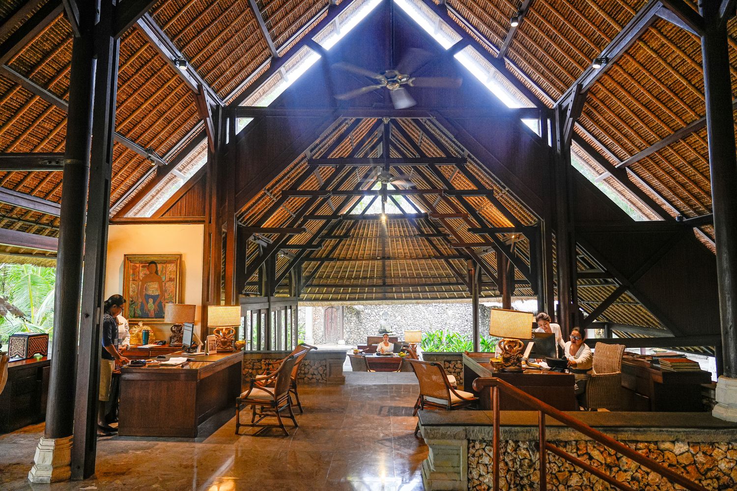 【峇里島住宿】The Oberoi, Bali 歐貝羅伊海灘度假村:水明漾絕美夕陽、海景Villa與放鬆Spa,完美度假就該這樣! @混血珊莎的奇幻旅程 【峇里島住宿】The Oberoi, Bali 歐貝羅伊海灘度假村:水明漾絕美夕陽、海景Villa與放鬆Spa,完美度假就該這樣! @混血珊莎的奇幻旅程