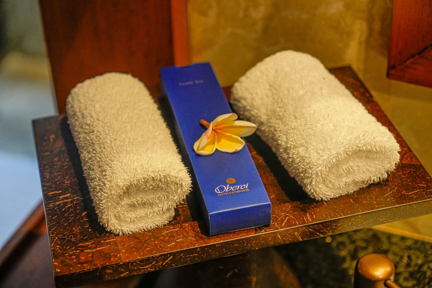 【峇里島住宿】The Oberoi, Bali 歐貝羅伊海灘度假村:水明漾絕美夕陽、海景Villa與放鬆Spa,完美度假就該這樣! @混血珊莎的奇幻旅程 【峇里島住宿】The Oberoi, Bali 歐貝羅伊海灘度假村:水明漾絕美夕陽、海景Villa與放鬆Spa,完美度假就該這樣! @混血珊莎的奇幻旅程