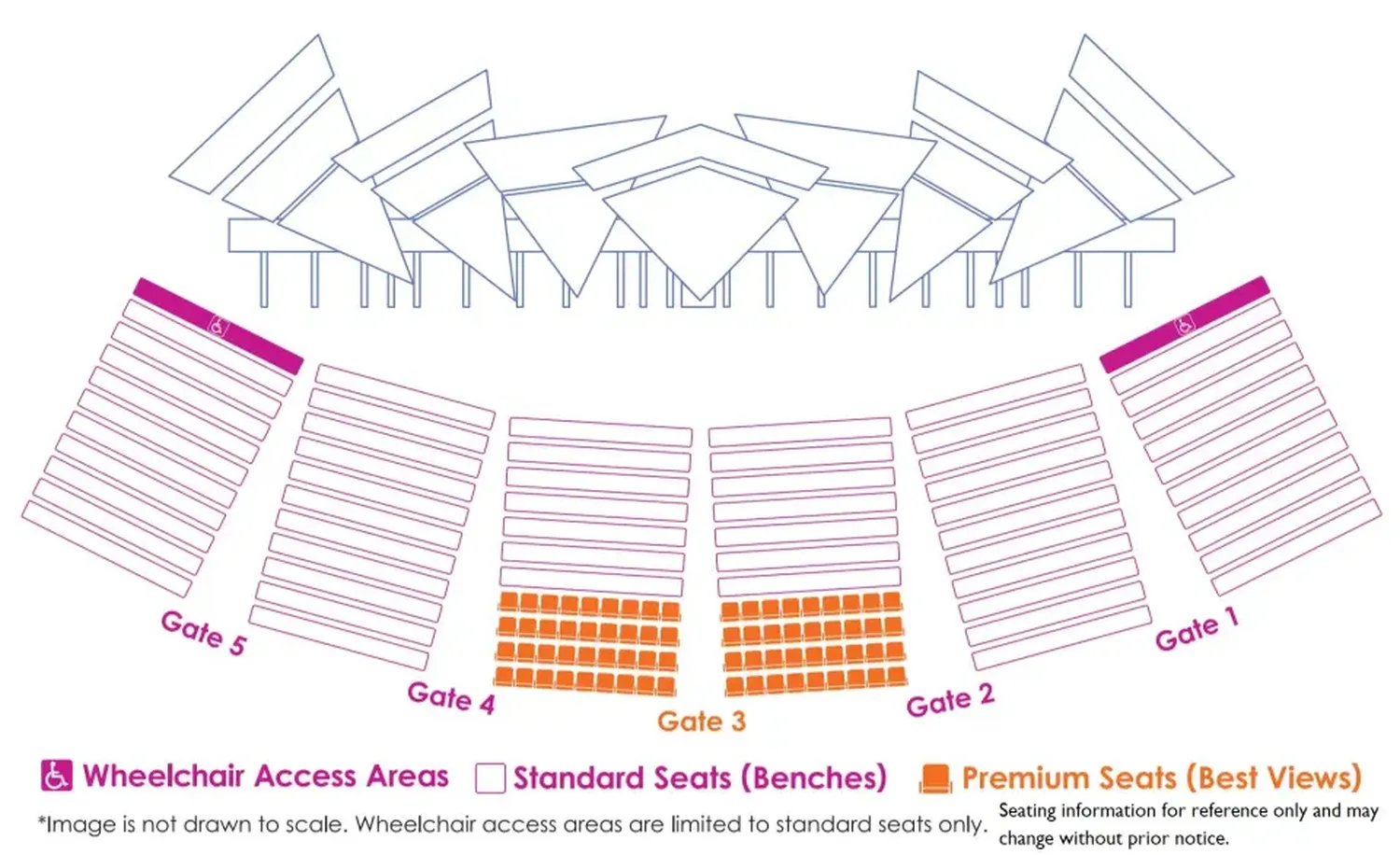 新加坡聖淘沙｜時光之翼 Wings of Time 值得看嗎? 票價/交通/心得評價一次告訴你! @混血珊莎的奇幻旅程