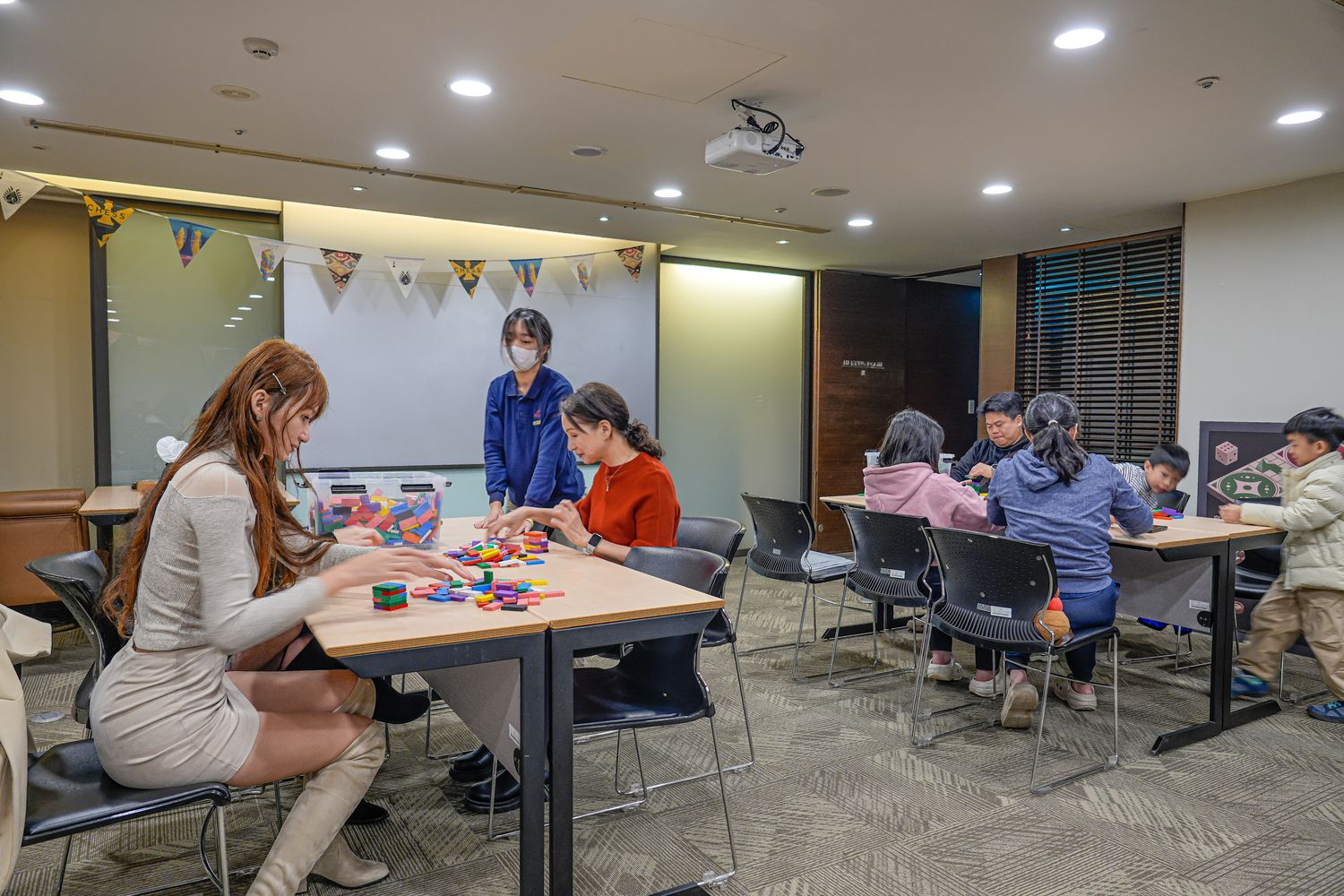 秒飛歐洲！瓏山林蘇澳冷熱泉度假飯店，純白宮廷風與極致雙湯的度假天堂! @混血珊莎的奇幻旅程