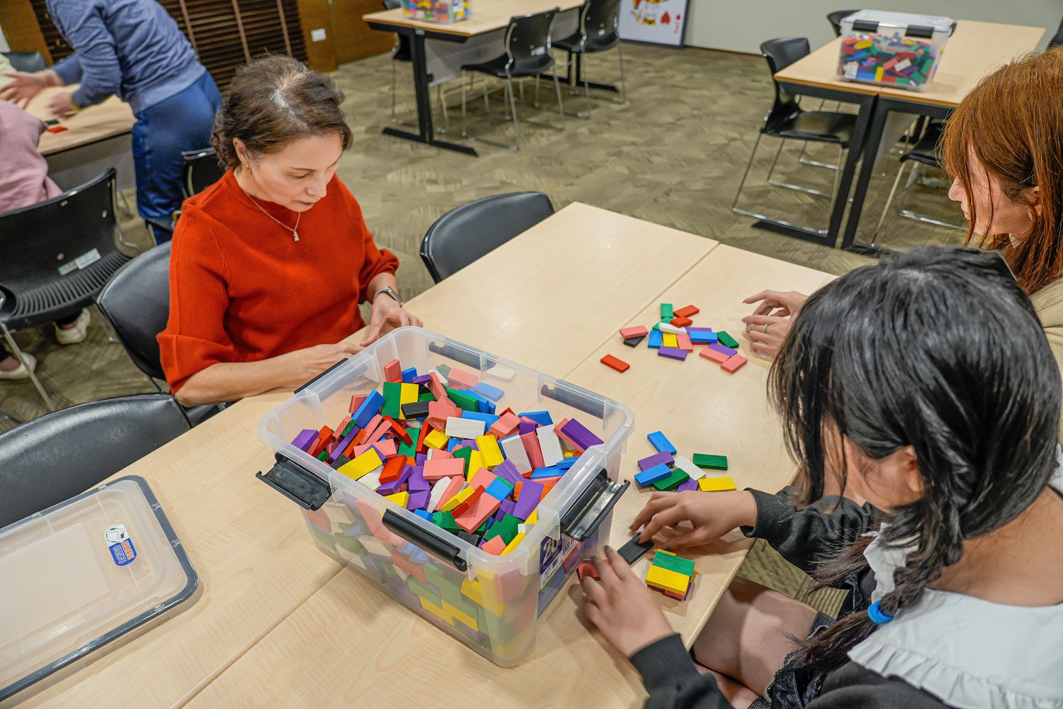 秒飛歐洲！瓏山林蘇澳冷熱泉度假飯店，純白宮廷風與極致雙湯的度假天堂! @混血珊莎的奇幻旅程