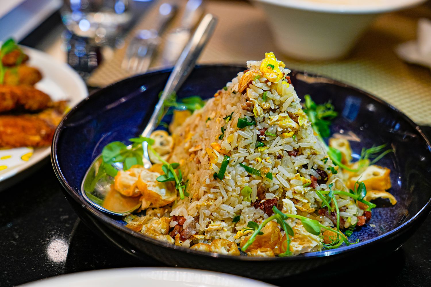 秒飛歐洲！瓏山林蘇澳冷熱泉度假飯店，純白宮廷風與極致雙湯的度假天堂! @混血珊莎的奇幻旅程