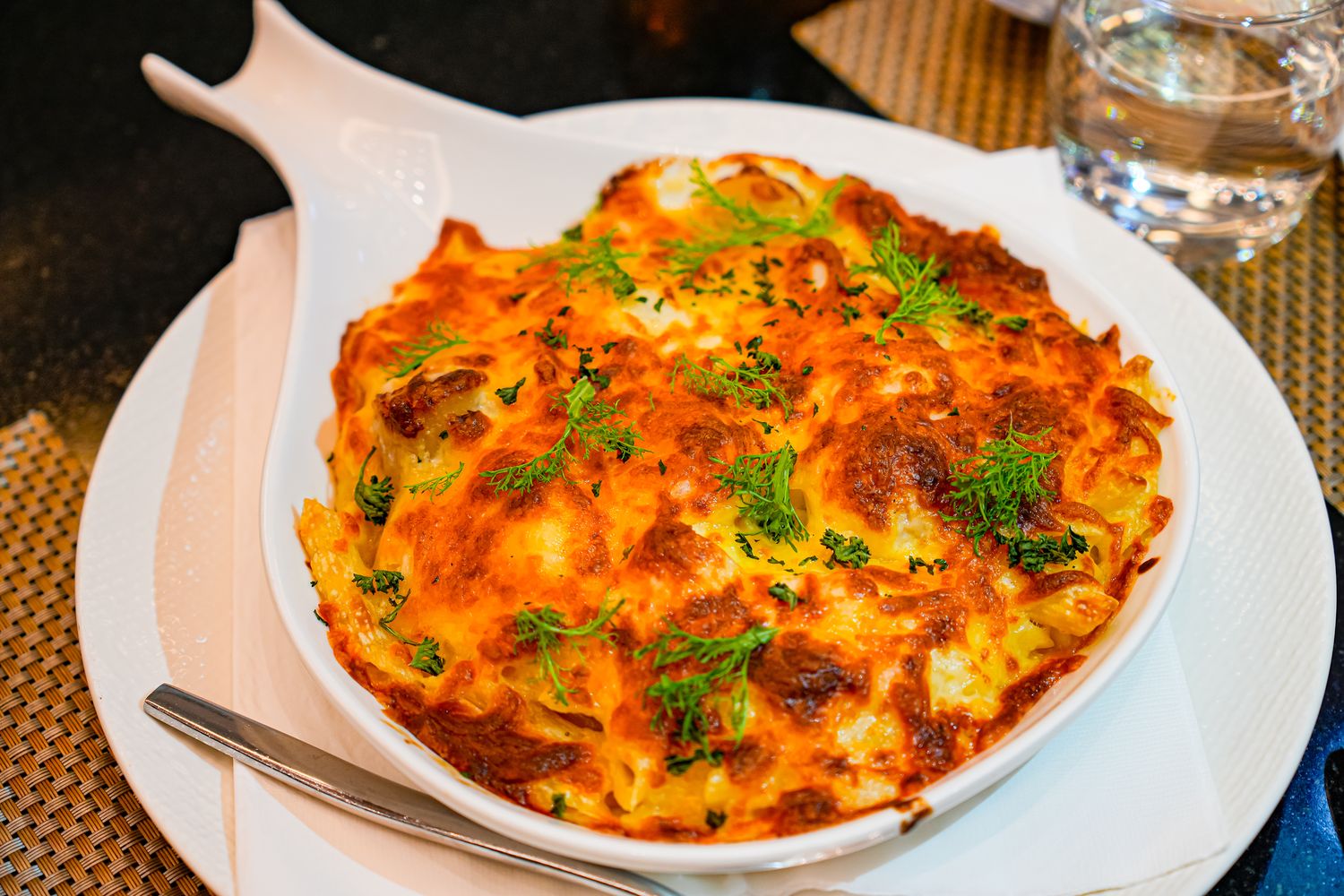 秒飛歐洲！瓏山林蘇澳冷熱泉度假飯店，純白宮廷風與極致雙湯的度假天堂! @混血珊莎的奇幻旅程